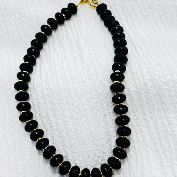 Vintage Napier Chocker - Picture 3 of 4